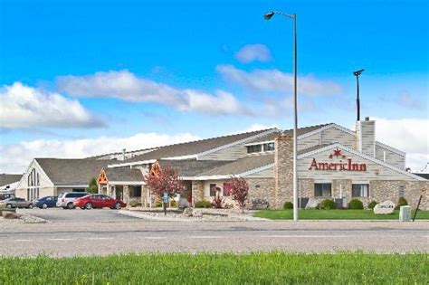 hotels roseau mn|Top Hotels in Roseau, MN from $114 .